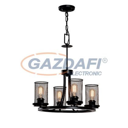 ELMARK 955BLAKE4 csillár