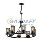 ELMARK 955BLAKE8 csillár