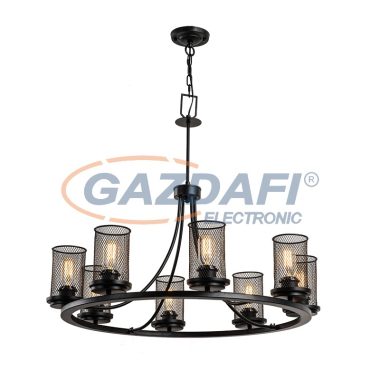 ELMARK 955BLAKE8 csillár