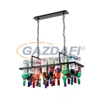 ELMARK 955BOTTLES2 csillár