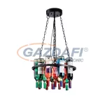 ELMARK 955BOTTLES5 CSILLÁR