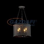 ELMARK 955CARTER4R csillár