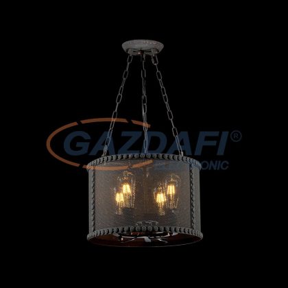 ELMARK 955CARTER4R csillár