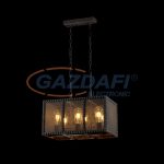 ELMARK 955CARTER6L csillár