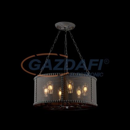 ELMARK 955CARTER6R csillár