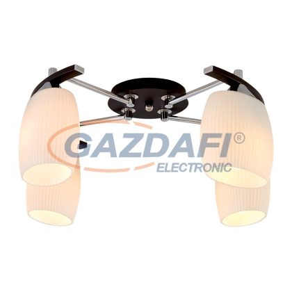 ELMARK 955CECIL4 csillár