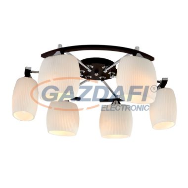 ELMARK 955CECIL6 csillár