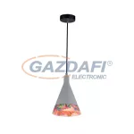 ELMARK 955CIMENT1A FÜGESZTÉK