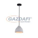 ELMARK 955CIMENT1B FÜGGESZTÉK