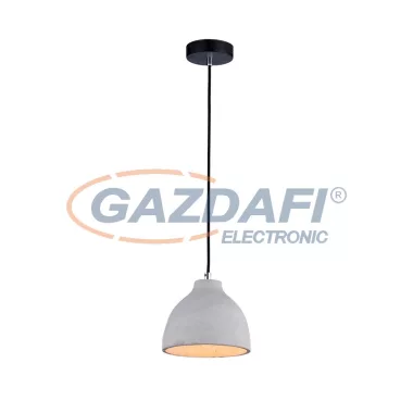 ELMARK 955CIMENT1B FÜGGESZTÉK