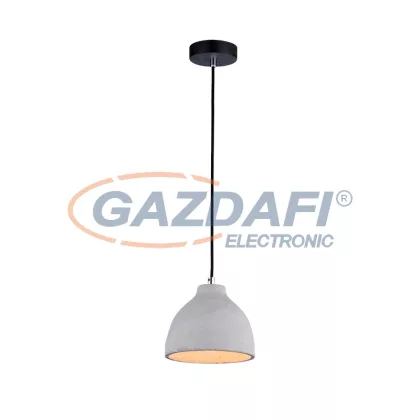 ELMARK 955CIMENT1B FÜGGESZTÉK