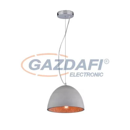 ELMARK 955CIMENT1C függeszték