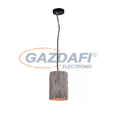 ELMARK 955CIMENT1D függeszték