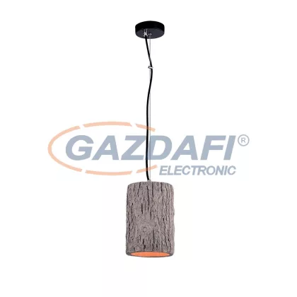 ELMARK 955CIMENT1D függeszték