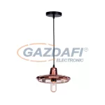 ELMARK 955CLARK1A függeszték