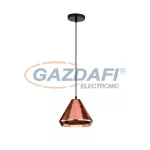 ELMARK 955CLARK1B függeszték