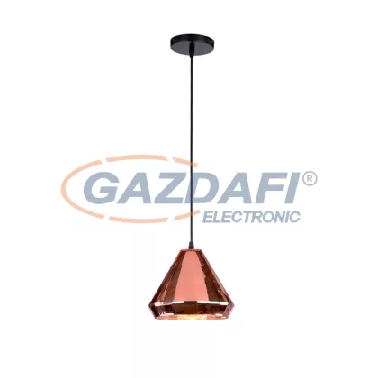 ELMARK 955CLARK1B függeszték