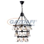 ELMARK 955CUPS4 csillár