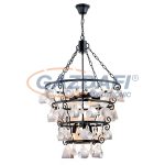 ELMARK 955CUPS9 csillár