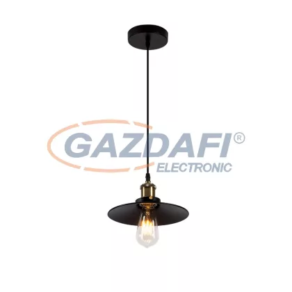 ELMARK 955DAMON1P függeszték