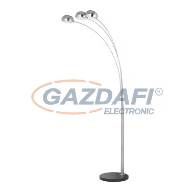 ELMARK 955DANN3F állólámpa