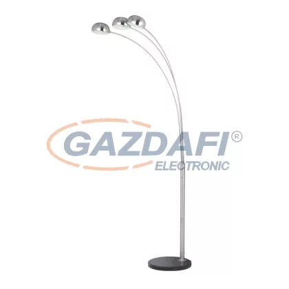 ELMARK 955DANN3F állólámpa