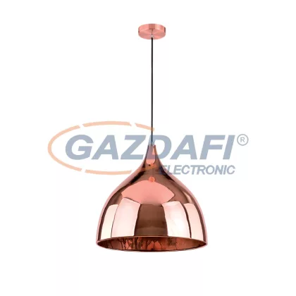 ELMARK 955DECO1A függeszték