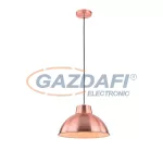 ELMARK 955DECO1C függeszték