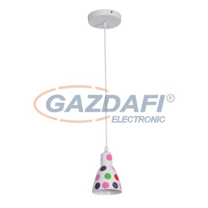 ELMARK 955DOTS1P függeszték