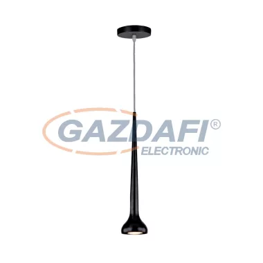 ELMARK 955DUKE1BK függeszték