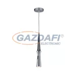 ELMARK 955DUKE1CH függeszték