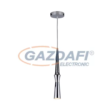 ELMARK 955DUKE1CH függeszték