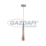 ELMARK 955DUKE1G FÜGGESZTÉK