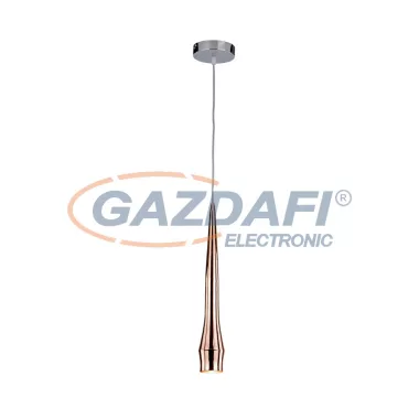 ELMARK 955DUKE1G FÜGGESZTÉK