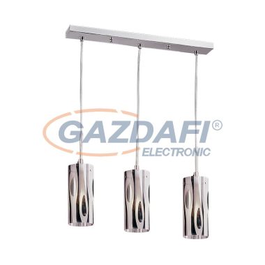 ELMARK 955ERIN3L csillár