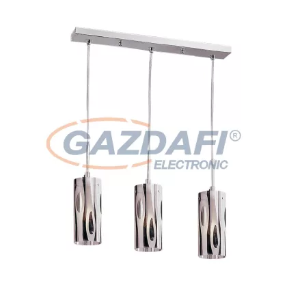 ELMARK 955ERIN3L csillár