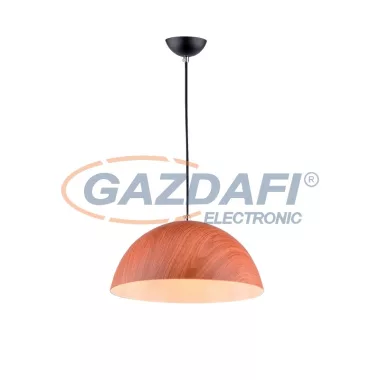 ELMARK 955FOREST1B függeszték