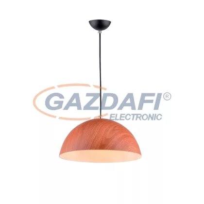 ELMARK 955FOREST1B függeszték