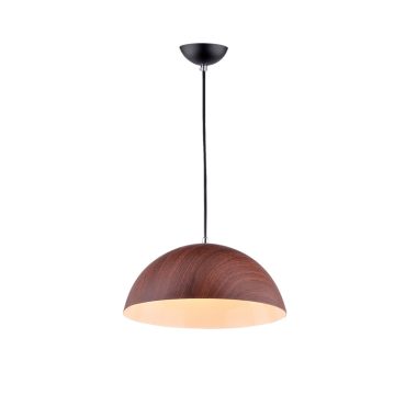 ELMARK 955FOREST1C függeszték