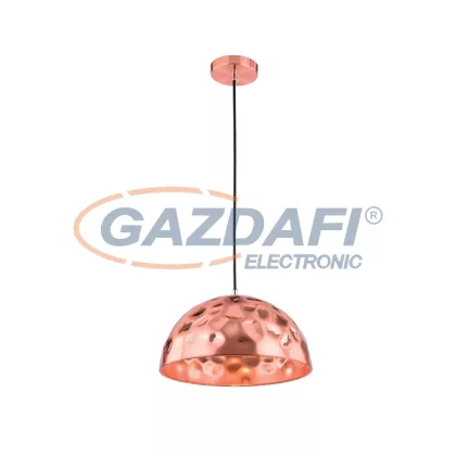 ELMARK 955HAMMER1CCU függeszték