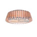 ELMARK 955HANNA3 CEILING LAMP