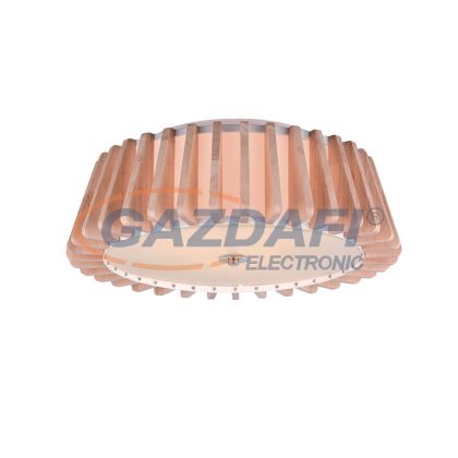 ELMARK 955HANNA3 CEILING LAMP