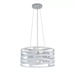 ELMARK 955HELIX3WH csillár