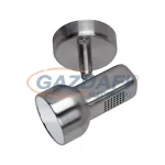ELMARK 955JACK1SN spot lámpa