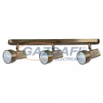 ELMARK 955JACK3/AB spot lámpa