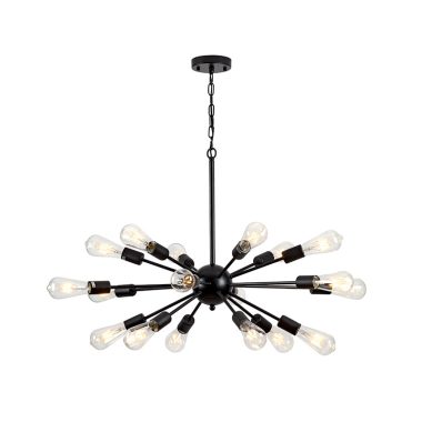 ELMARK 955JACKSON18 csillár