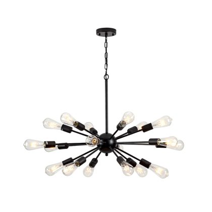 ELMARK 955JACKSON18 csillár