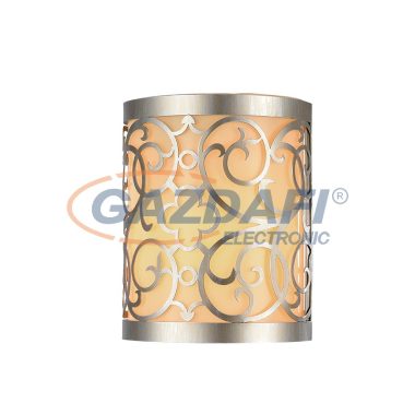 ELMARK JAKLIN fali lámpa 1XE14