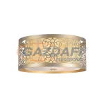 ELMARK JAKLIN mennyezeti lámpa 2XE27 D375mm