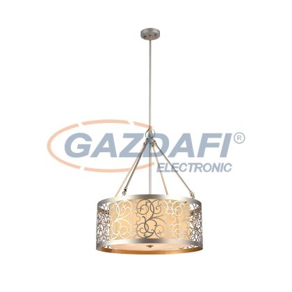 ELMARK JAKLIN csillár 4XE27 D585mm